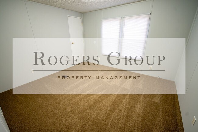 Building Photo - 158 Tutelo Rd