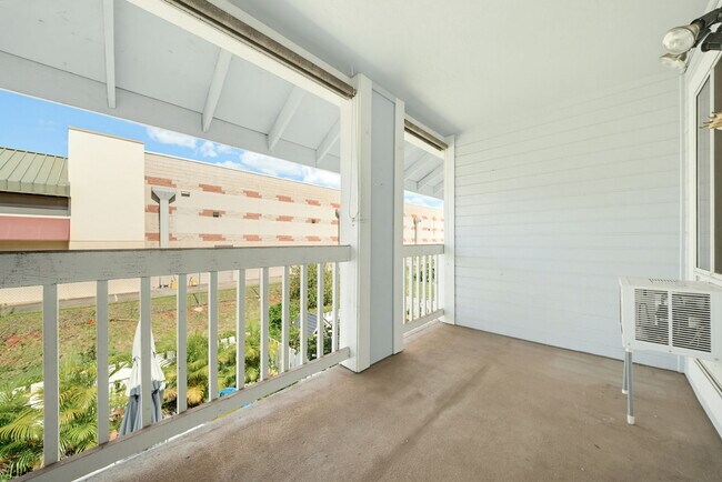 Building Photo - 94-207-207 Lumiaina Pl
