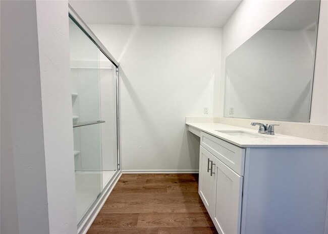 Building Photo - 16309 Harvester Dr