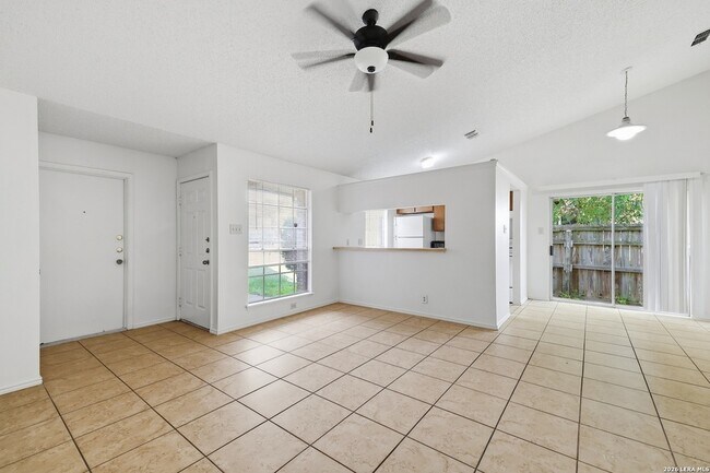 Building Photo - 8918 Fall River Dr