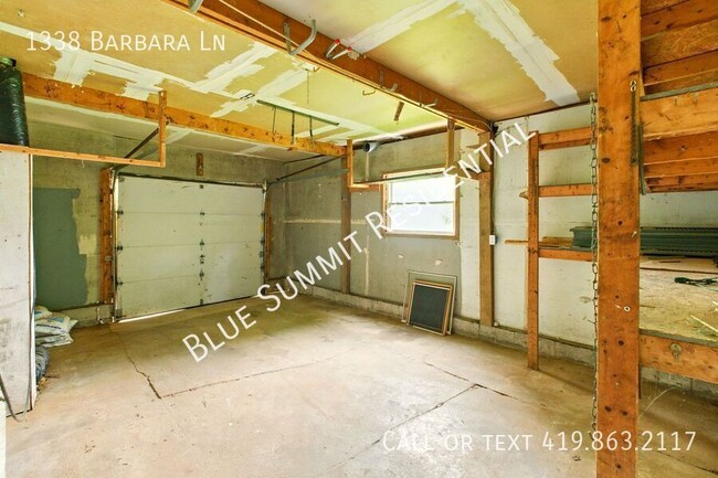 Building Photo - 1338 Barbara Ln