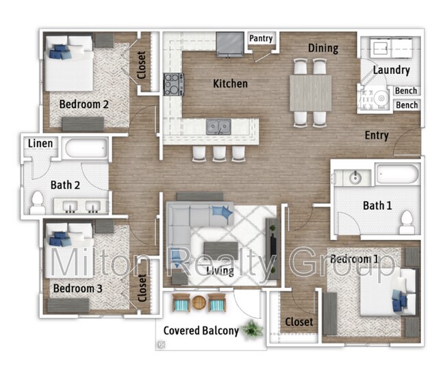 Building Photo - 250 Grove Cir