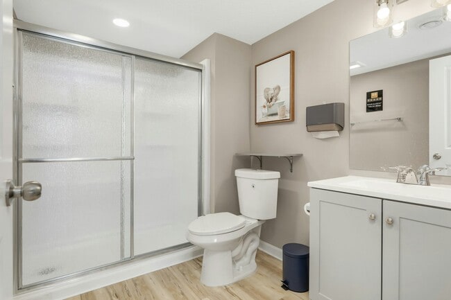 Building Photo - 20032 62nd Pl