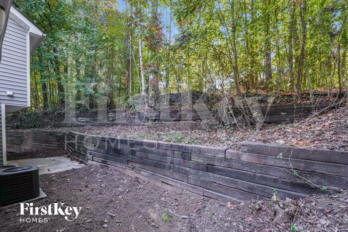 Building Photo - 2007 Sandbrook Ct SW