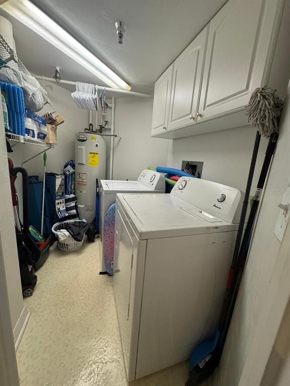 Building Photo - 2917 S Atlantic Ave