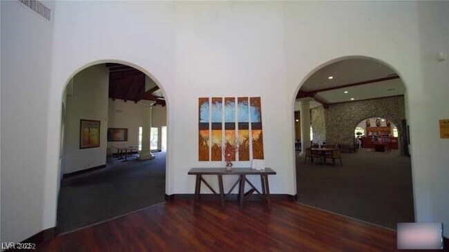 Building Photo - 5257 Crooked Valley Dr