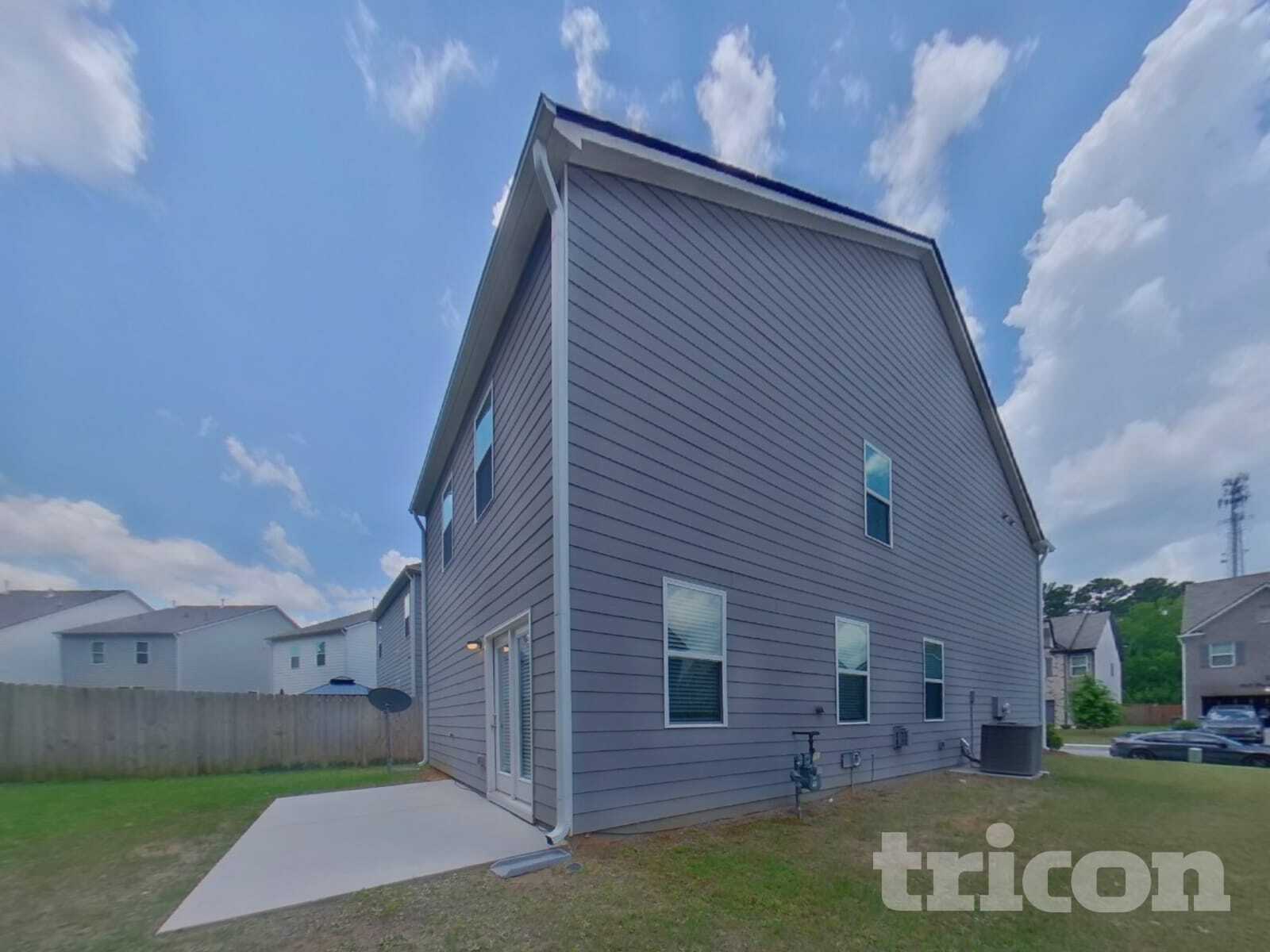 Building Photo - 864 Bentley Dr