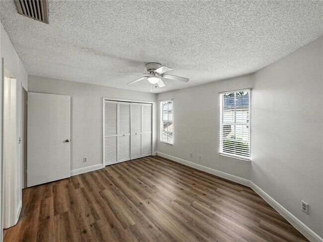 Building Photo - 1816 Mill Run Cir