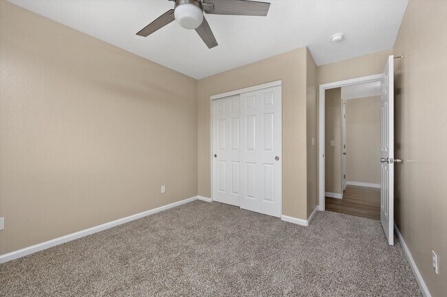 Building Photo - 9612 Pony Mountain Rd