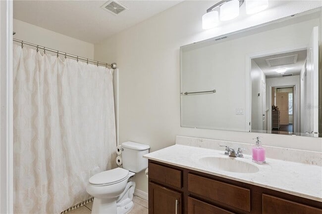 Building Photo - 1356 Scarlet Oak Loop