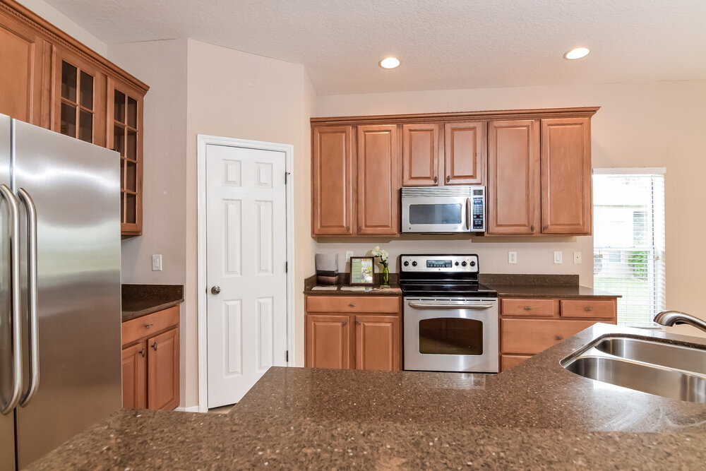 Building Photo - 2906 Copper Heigt Ct