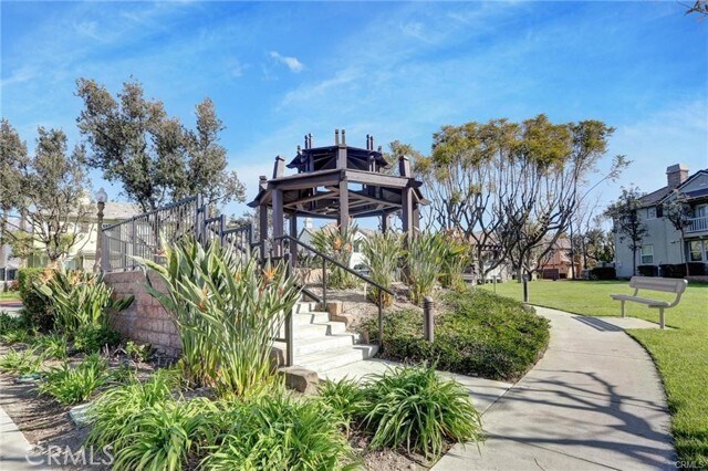 Building Photo - 12240 Chantrelle Dr