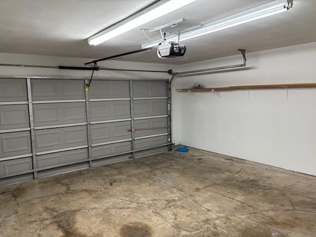 Building Photo - 205 Lake Wichita Dr