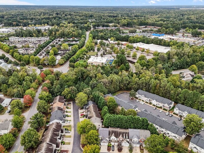 Building Photo - 7805 Jeffrey Alan Ct