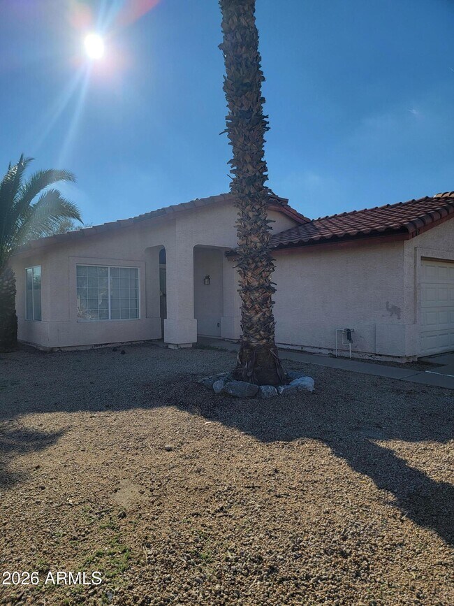 Building Photo - 4545 N 67th Ave