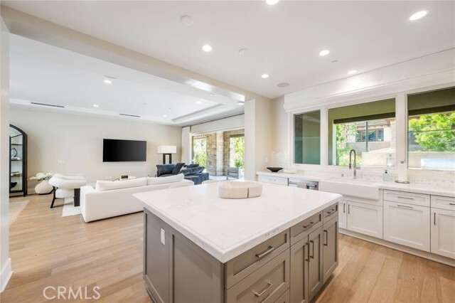 Building Photo - 99 Monarch Beach Resort S