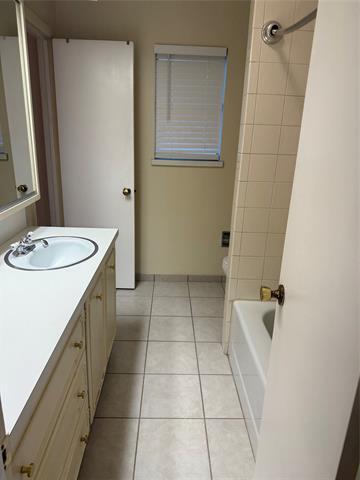 Building Photo - 4615 Ranch View Rd