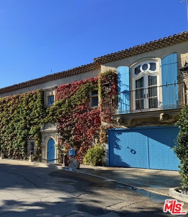 Building Photo - 7398 Pyramid Pl