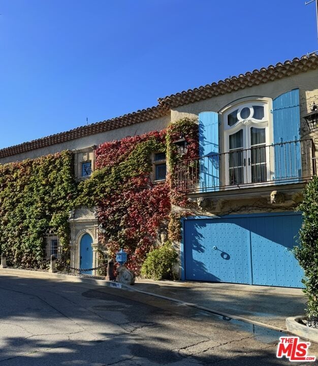 Primary Photo - 7398 Pyramid Pl