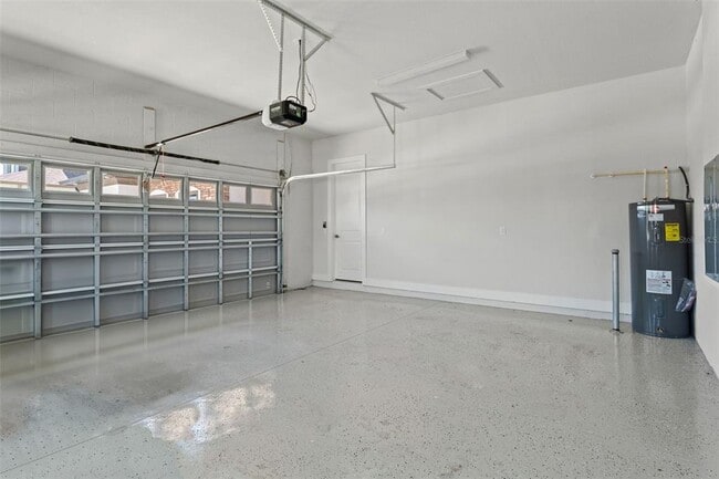 Building Photo - 8541 Ivy Stark Blvd