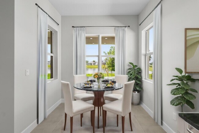 Building Photo - 14200 Lacebark