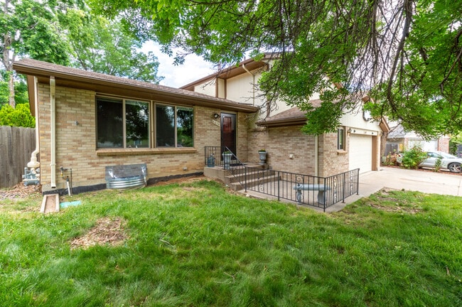 Building Photo - 6674 Braun Ct