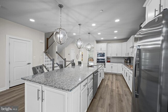 Building Photo - 3923 Cooks Ln