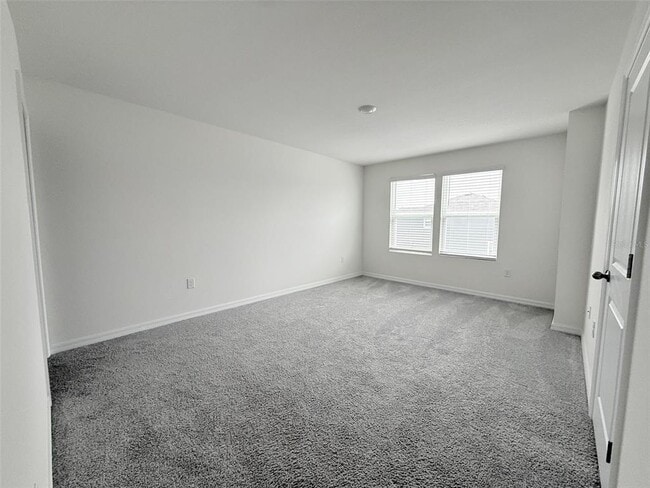 Building Photo - 8220 SW 67th Ave