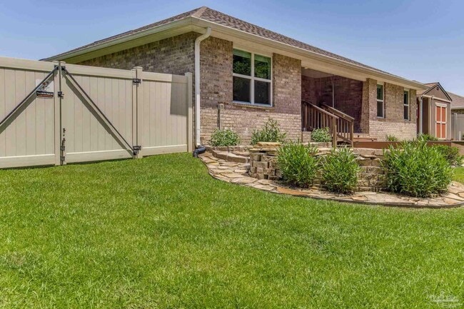 Building Photo - 4642 Perception Circle