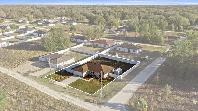 Building Photo - 13196 SW 106th St