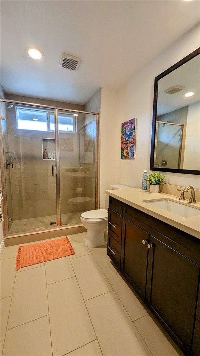 Building Photo - 33526 Coral Reach St