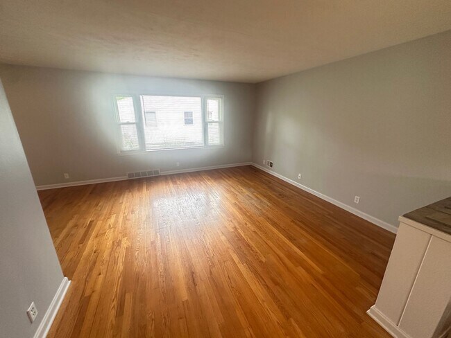 Building Photo - 4 Bedroom Home in Keystone
