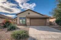 Building Photo - 797 W Agrarian Hills Dr