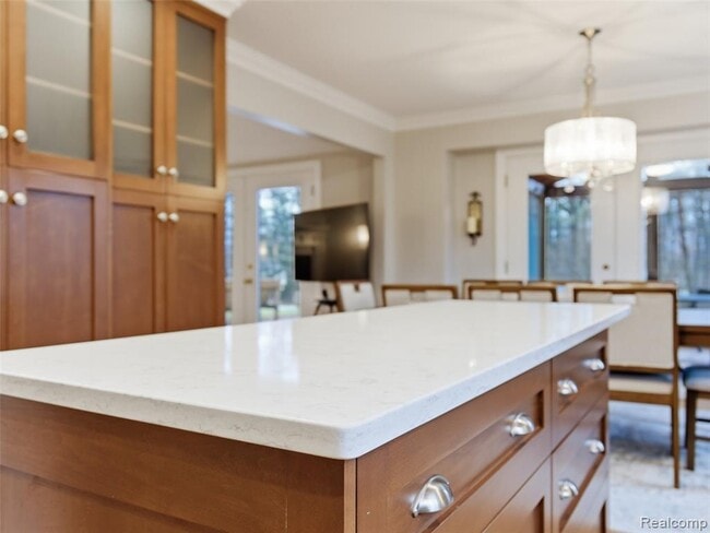 Building Photo - 4495 Maybee Rd