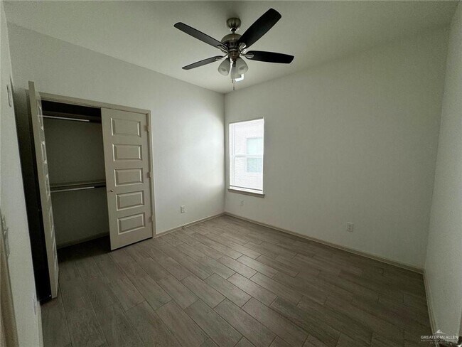 Building Photo - 7711 N 58th St
