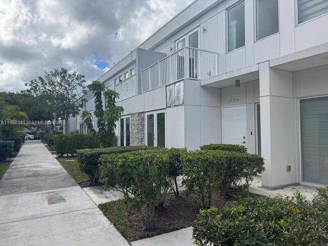 Building Photo - 13724 SW 259th St