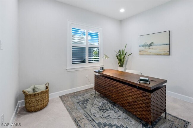 Building Photo - 8850 Calypso Ct