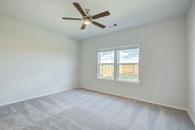 Building Photo - 5722 Fresh View Ct
