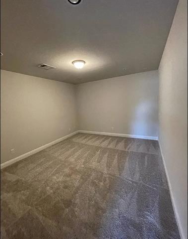 Building Photo - 16024 Aquilla Wy