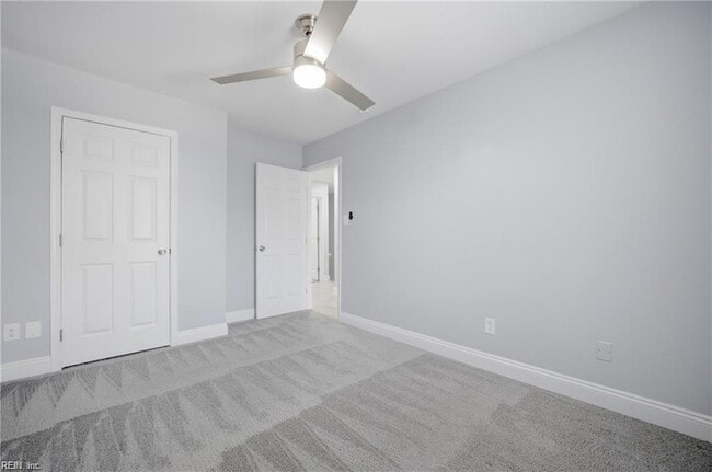 Building Photo - 712 White Hall Ln