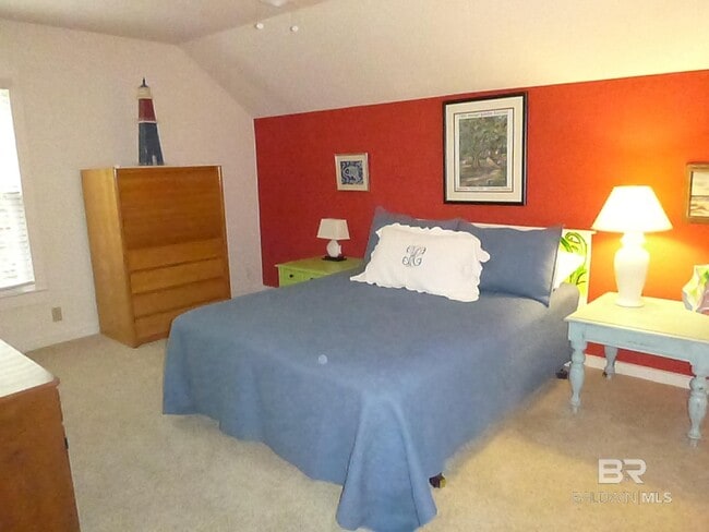 Building Photo - 19307 Scenic Hwy 98