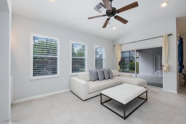 Building Photo - 6429 Autumn Woods Blvd