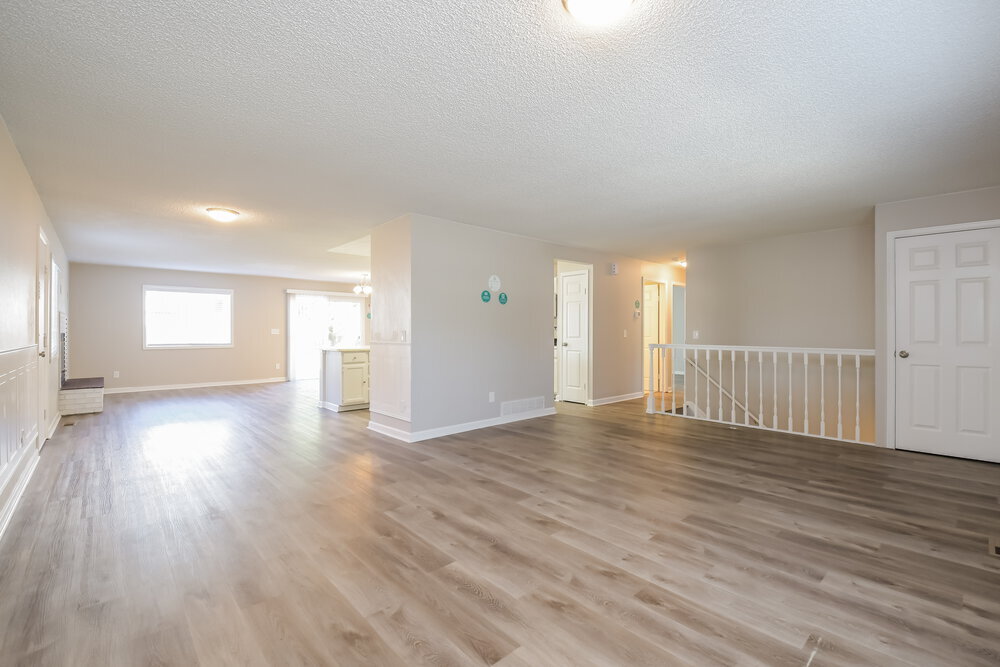 Building Photo - 4494 S Bahama Way