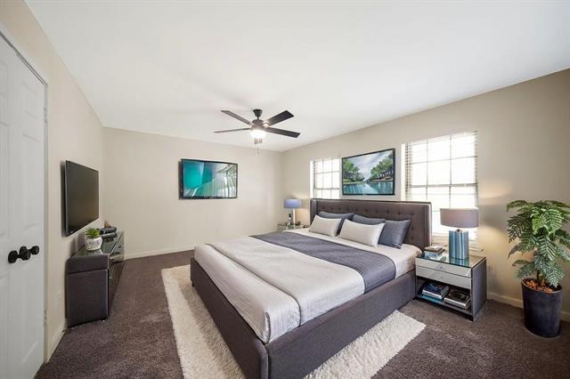 Building Photo - 5206 Vagas Dr