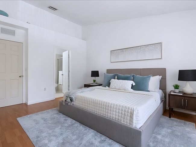 Building Photo - 2658 SW 83rd Terrace