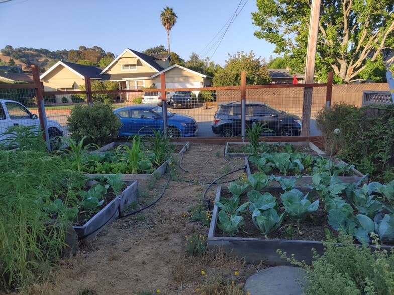 Building Photo - 163 Deepstone Dr