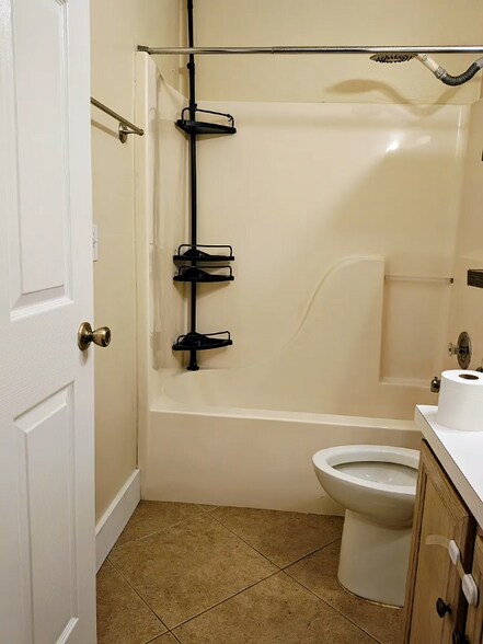 Building Photo - 11252 Cypress Leaf Dr