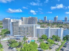 Building Photo - 500 Three Islands Boulevard