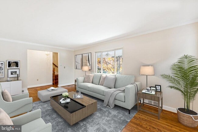 Building Photo - 5203 Nahant St