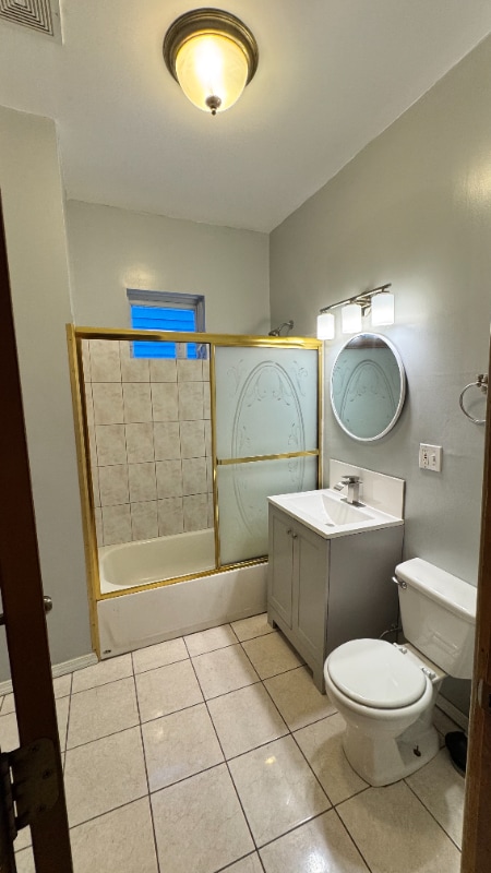 Building Photo - 1818 N Kedvale Ave